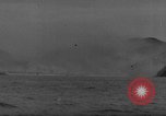 Immagine di Stati Uniti decimo dell esercito Okinawa isole Ryukyu, 1945, secondo 42 filmato di repertorio 65675052928