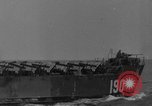 Immagine di Stati Uniti decimo dell esercito Okinawa isole Ryukyu, 1945, secondo 43 filmato di repertorio 65675052928
