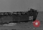 Immagine di Stati Uniti decimo dell esercito Okinawa isole Ryukyu, 1945, secondo 44 filmato di repertorio 65675052928