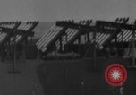 Immagine di Stati Uniti decimo dell esercito Okinawa isole Ryukyu, 1945, secondo 46 filmato di repertorio 65675052928