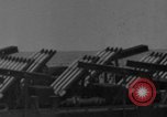 Immagine di Stati Uniti decimo dell esercito Okinawa isole Ryukyu, 1945, secondo 47 filmato di repertorio 65675052928