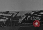 Immagine di Stati Uniti decimo dell esercito Okinawa isole Ryukyu, 1945, secondo 48 filmato di repertorio 65675052928