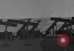 Immagine di Stati Uniti decimo dell esercito Okinawa isole Ryukyu, 1945, secondo 49 filmato di repertorio 65675052928