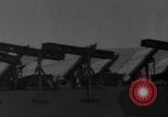 Immagine di Stati Uniti decimo dell esercito Okinawa isole Ryukyu, 1945, secondo 50 filmato di repertorio 65675052928