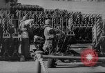 Immagine di Stati Uniti decimo dell esercito Okinawa isole Ryukyu, 1945, secondo 51 filmato di repertorio 65675052928