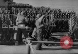 Immagine di Stati Uniti decimo dell esercito Okinawa isole Ryukyu, 1945, secondo 52 filmato di repertorio 65675052928