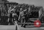Immagine di Stati Uniti decimo dell esercito Okinawa isole Ryukyu, 1945, secondo 53 filmato di repertorio 65675052928