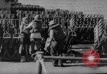 Immagine di Stati Uniti decimo dell esercito Okinawa isole Ryukyu, 1945, secondo 54 filmato di repertorio 65675052928