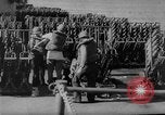 Immagine di Stati Uniti decimo dell esercito Okinawa isole Ryukyu, 1945, secondo 55 filmato di repertorio 65675052928