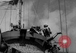 Immagine di Stati Uniti decimo dell esercito Okinawa isole Ryukyu, 1945, secondo 56 filmato di repertorio 65675052928