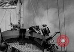 Immagine di Stati Uniti decimo dell esercito Okinawa isole Ryukyu, 1945, secondo 57 filmato di repertorio 65675052928
