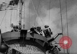 Immagine di Stati Uniti decimo dell esercito Okinawa isole Ryukyu, 1945, secondo 58 filmato di repertorio 65675052928