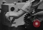 Immagine di Stati Uniti decimo dell esercito Okinawa isole Ryukyu, 1945, secondo 59 filmato di repertorio 65675052928