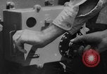 Immagine di Stati Uniti decimo dell esercito Okinawa isole Ryukyu, 1945, secondo 60 filmato di repertorio 65675052928