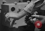 Immagine di Stati Uniti decimo dell esercito Okinawa isole Ryukyu, 1945, secondo 61 filmato di repertorio 65675052928