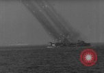 Immagine di Stati Uniti decimo dell esercito Okinawa isole Ryukyu, 1945, secondo 62 filmato di repertorio 65675052928