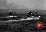 Image 182e Régiment Cebu Philippines, 1945, de la seconde 7 séquences d'archives historiques vidéo 65675052929