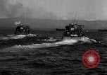 Image 182e Régiment Cebu Philippines, 1945, de la seconde 8 séquences d'archives historiques vidéo 65675052929