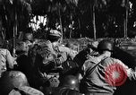 Image 182e Régiment Cebu Philippines, 1945, de la seconde 14 séquences d'archives historiques vidéo 65675052929