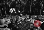 Image 182e Régiment Cebu Philippines, 1945, de la seconde 15 séquences d'archives historiques vidéo 65675052929