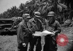 Image 182e Régiment Cebu Philippines, 1945, de la seconde 34 séquences d'archives historiques vidéo 65675052929