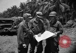 Image 182e Régiment Cebu Philippines, 1945, de la seconde 35 séquences d'archives historiques vidéo 65675052929