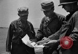 Image 182e Régiment Cebu Philippines, 1945, de la seconde 38 séquences d'archives historiques vidéo 65675052929