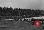 Image 182e Régiment Cebu Philippines, 1945, de la seconde 39 séquences d'archives historiques vidéo 65675052929