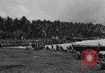 Image 182e Régiment Cebu Philippines, 1945, de la seconde 40 séquences d'archives historiques vidéo 65675052929