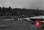 Image 182e Régiment Cebu Philippines, 1945, de la seconde 41 séquences d'archives historiques vidéo 65675052929