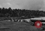 Image 182e Régiment Cebu Philippines, 1945, de la seconde 42 séquences d'archives historiques vidéo 65675052929