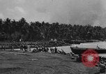Image 182e Régiment Cebu Philippines, 1945, de la seconde 43 séquences d'archives historiques vidéo 65675052929