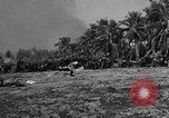 Image 182e Régiment Cebu Philippines, 1945, de la seconde 44 séquences d'archives historiques vidéo 65675052929