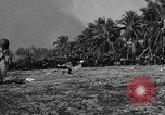 Image 182e Régiment Cebu Philippines, 1945, de la seconde 45 séquences d'archives historiques vidéo 65675052929