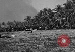 Image 182e Régiment Cebu Philippines, 1945, de la seconde 46 séquences d'archives historiques vidéo 65675052929