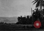 Image 182e Régiment Cebu Philippines, 1945, de la seconde 47 séquences d'archives historiques vidéo 65675052929