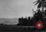 Image 182e Régiment Cebu Philippines, 1945, de la seconde 48 séquences d'archives historiques vidéo 65675052929