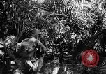 Image 182e Régiment Cebu Philippines, 1945, de la seconde 53 séquences d'archives historiques vidéo 65675052929