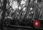 Image 182e Régiment Cebu Philippines, 1945, de la seconde 57 séquences d'archives historiques vidéo 65675052929