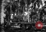 Image 182e Régiment Cebu Philippines, 1945, de la seconde 58 séquences d'archives historiques vidéo 65675052929