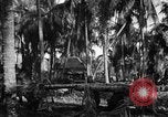 Image 182e Régiment Cebu Philippines, 1945, de la seconde 59 séquences d'archives historiques vidéo 65675052929