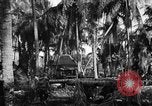 Image 182e Régiment Cebu Philippines, 1945, de la seconde 60 séquences d'archives historiques vidéo 65675052929