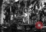 Image 182e Régiment Cebu Philippines, 1945, de la seconde 61 séquences d'archives historiques vidéo 65675052929