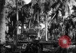 Image 182e Régiment Cebu Philippines, 1945, de la seconde 62 séquences d'archives historiques vidéo 65675052929
