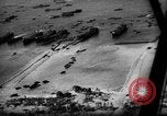 Image of United States Marines Okinawa Ryukyu Islands, 1945, second 8 stock footage video 65675052930