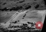Image of United States Marines Okinawa Ryukyu Islands, 1945, second 9 stock footage video 65675052930