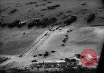 Image of United States Marines Okinawa Ryukyu Islands, 1945, second 10 stock footage video 65675052930