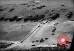 Image of United States Marines Okinawa Ryukyu Islands, 1945, second 11 stock footage video 65675052930
