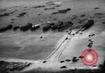 Image of United States Marines Okinawa Ryukyu Islands, 1945, second 12 stock footage video 65675052930