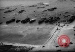 Image of United States Marines Okinawa Ryukyu Islands, 1945, second 13 stock footage video 65675052930